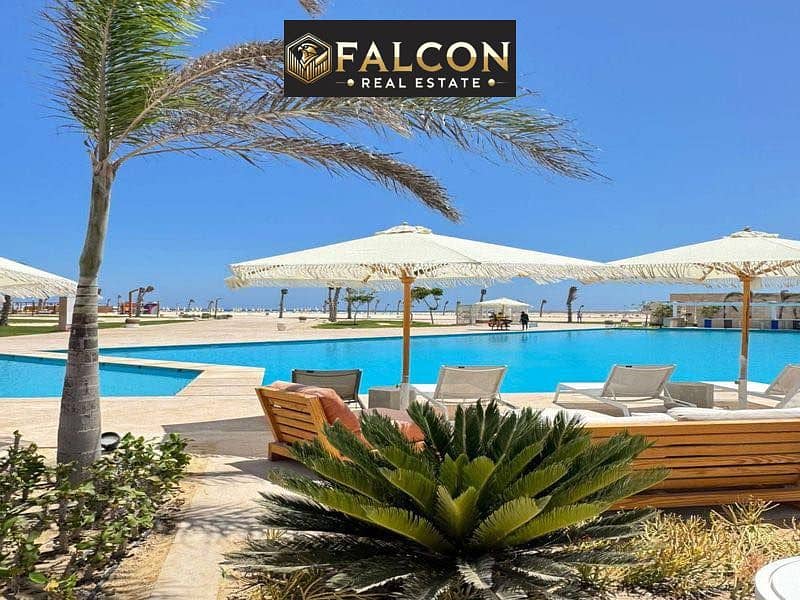 4 557721639_831249362813463_2948765365527287294_n. jpg