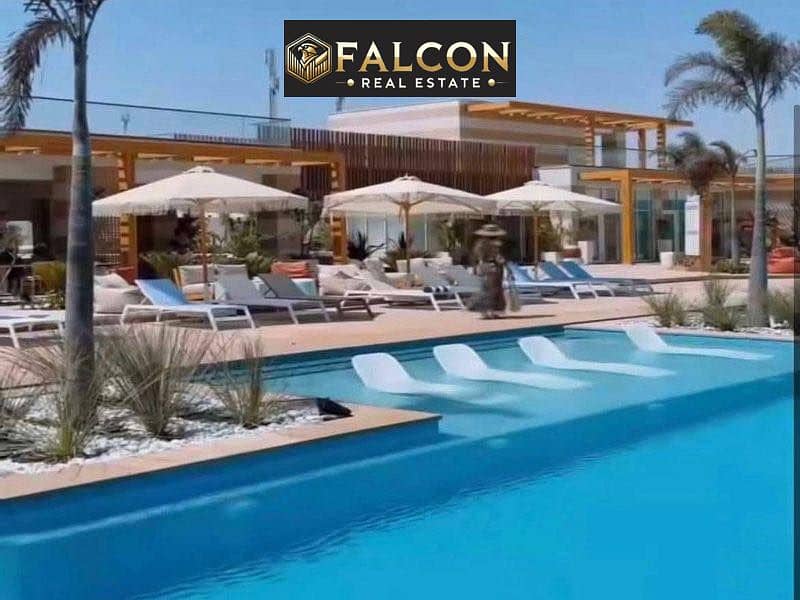 5 557639719_831249322813467_5159939285020144856_n. jpg