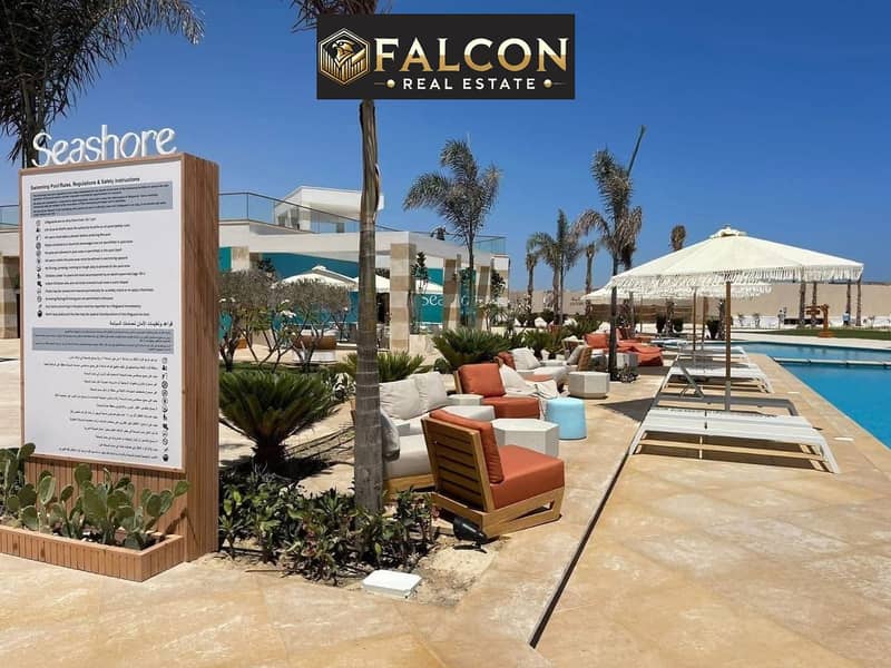 6 546859820_24596595456637044_9166883423063639734_n. jpg