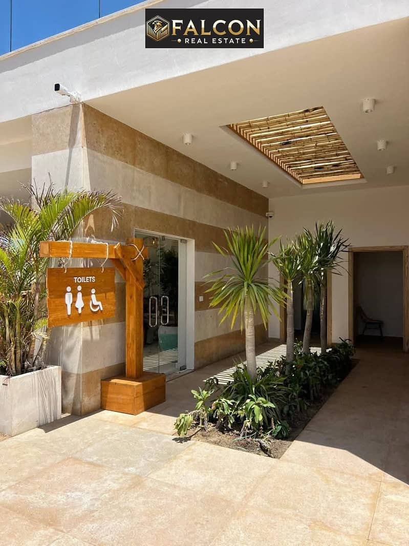 7 577598020_122140975478944968_2266353384423314843_n. jpg