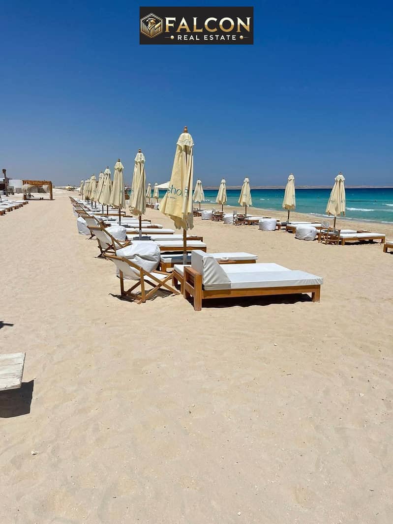 9 576921519_122140975394944968_8222640619907256697_n. jpg