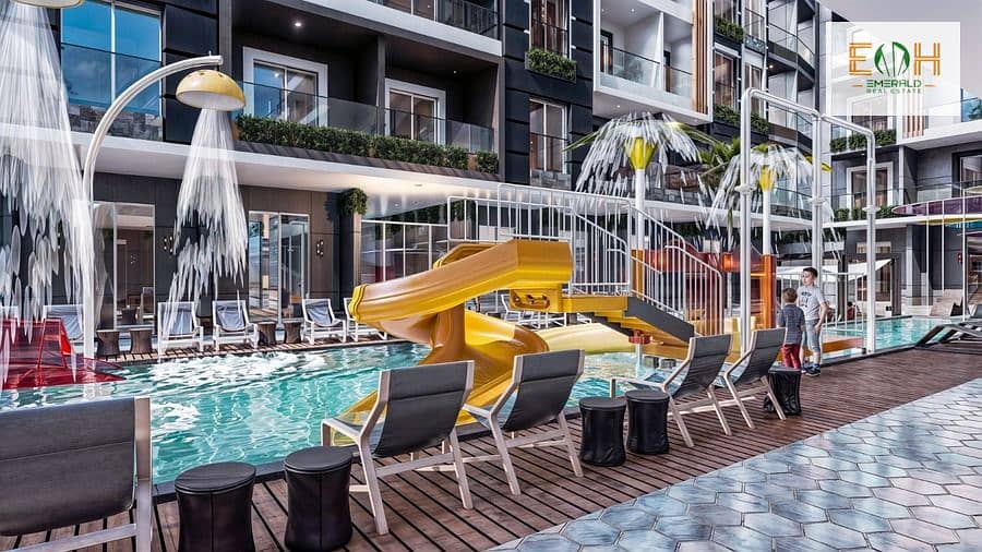 4 WhatsApp Image 2024-09-08 at 16.37. 55. jpeg