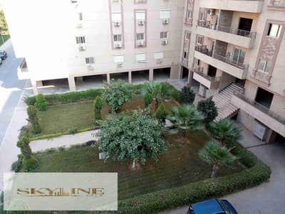 شقة 3 غرف نوم للبيع في العبور، القاهرة - 1000015339. jpg