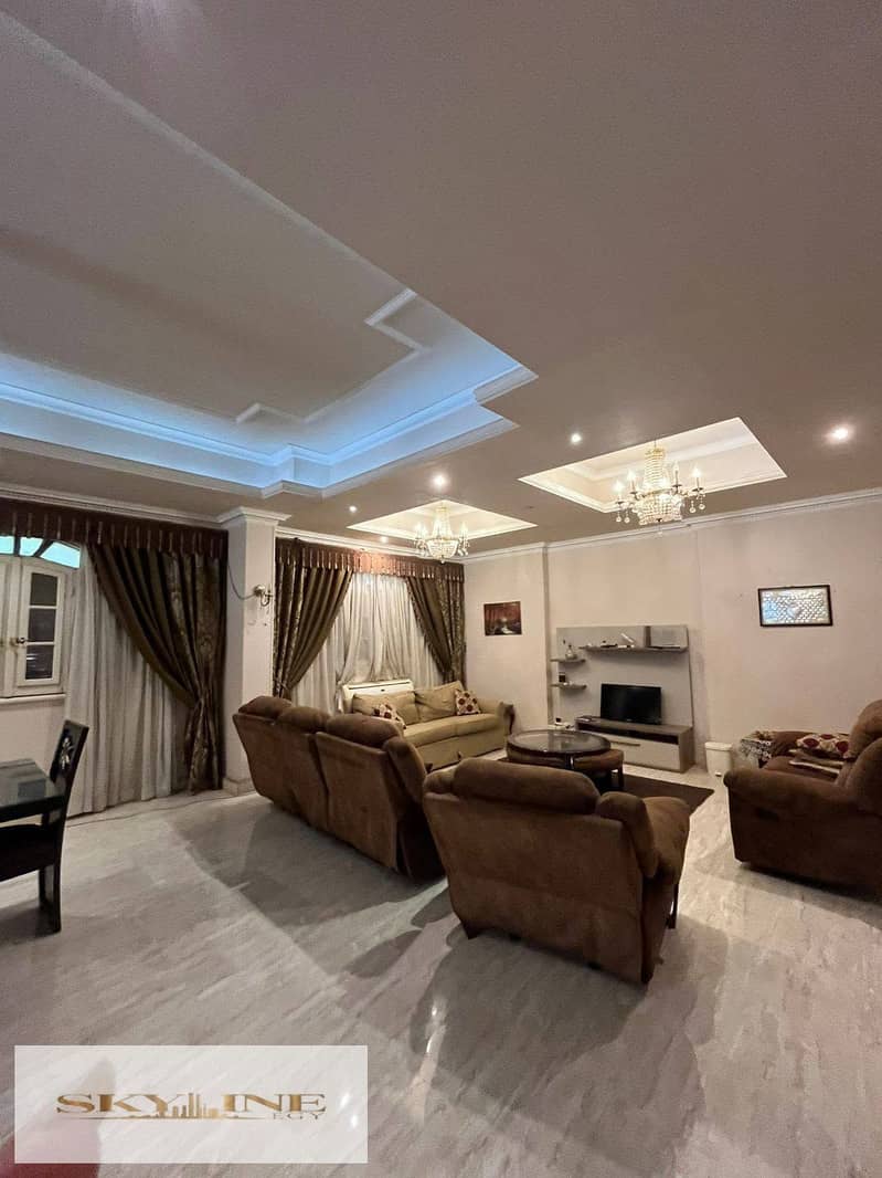 2 IMG-20251025-WA0262. jpg