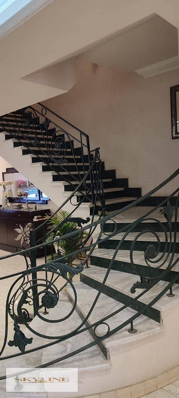 3 IMG-20251025-WA0263. jpg