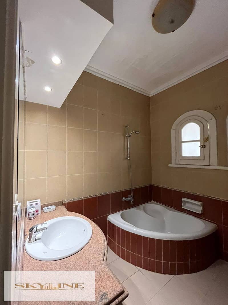 4 IMG-20251025-WA0266. jpg