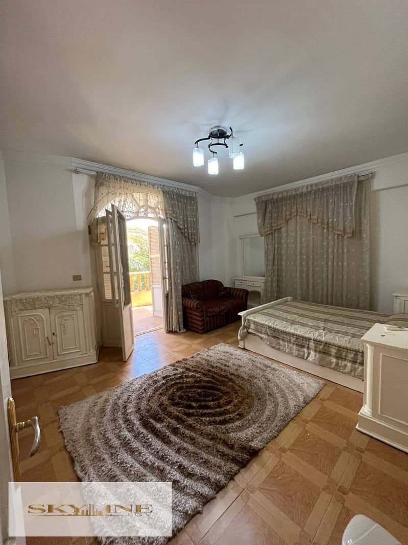 5 IMG-20251025-WA0267. jpg