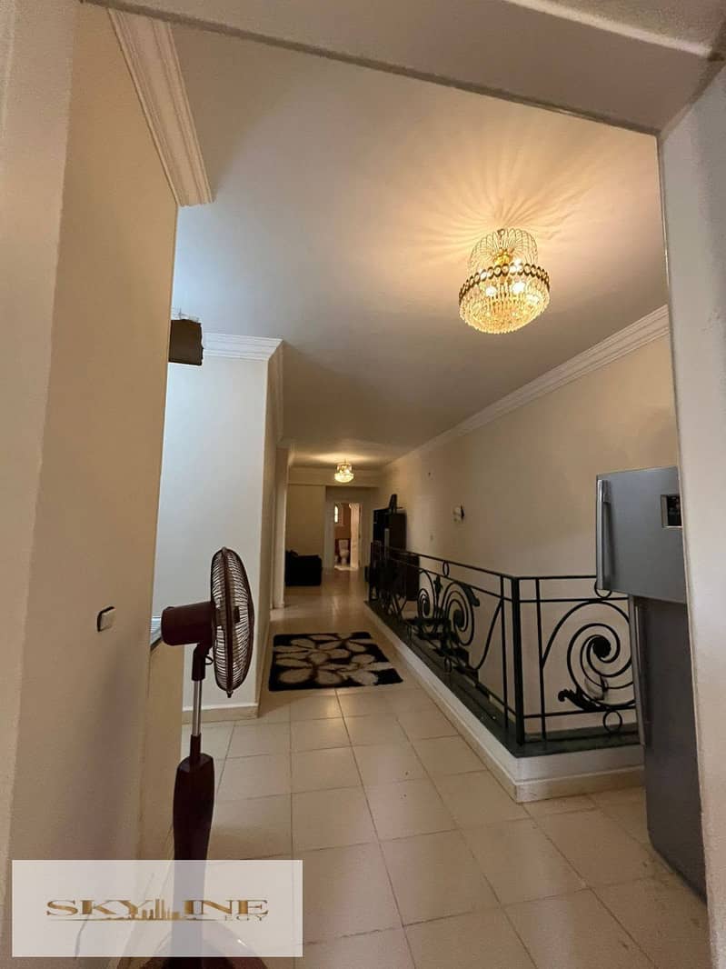 6 IMG-20251025-WA0270. jpg