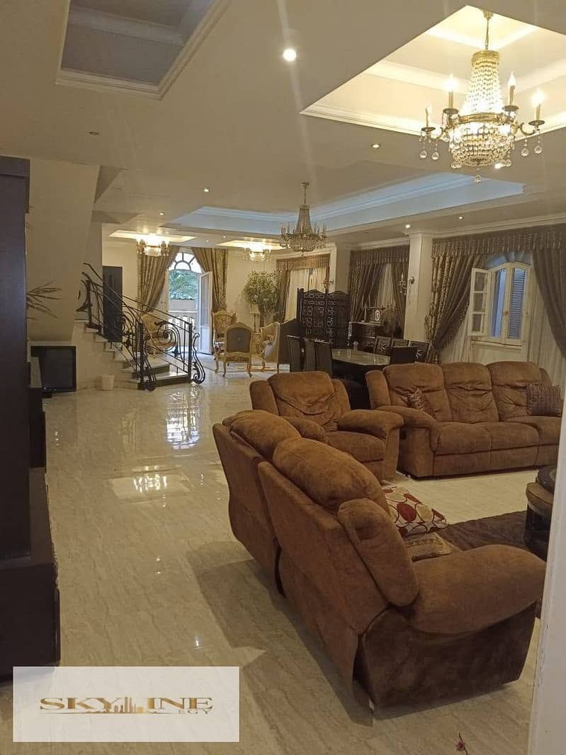 7 IMG-20251025-WA0271. jpg