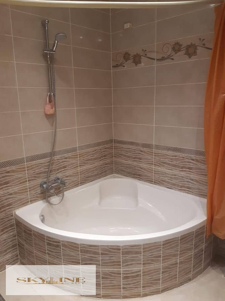 10 IMG-20251107-WA0267. jpg