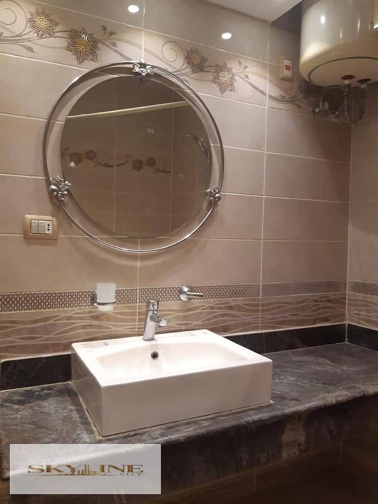 11 IMG-20251107-WA0268. jpg