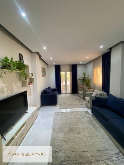 شقة 3 غرف نوم للبيع في العبور، القاهرة - IMG-20251108-WA0042. jpg شقة 3 غرف نوم للبيع في العبور، القاهرة - IMG-20251108-WA0042. jpg