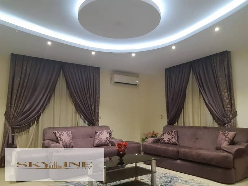 15 IMG-20251107-WA0266. jpg