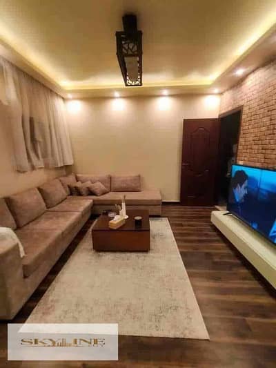 شقة 3 غرف نوم للبيع في العبور، القاهرة - 7ce868b4-6c6b-4d01-80bf-4826c65e033d. jpg