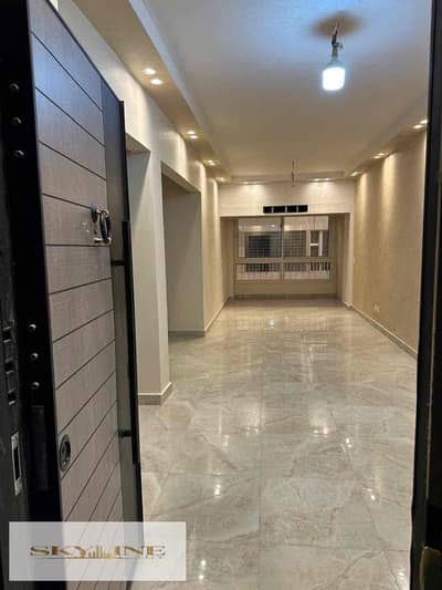 فلیٹ 3 غرف نوم للبيع في العبور، القاهرة - 0d8f804f-e48e-484e-997e-ab6cbab5fb2d. jpg