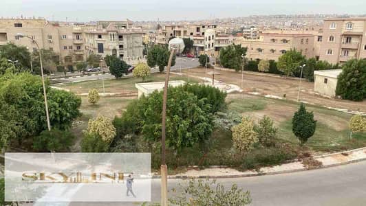 فلیٹ 3 غرف نوم للبيع في العبور، القاهرة - 1000048667. jpg