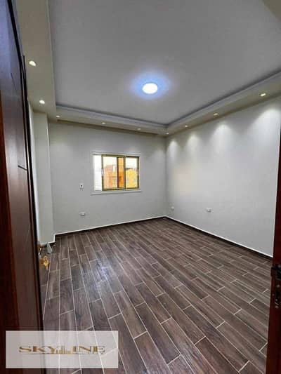 فلیٹ 3 غرف نوم للبيع في العبور، القاهرة - WhatsApp Image 2025-11-08 at 5.10. 06 PM (1). jpeg