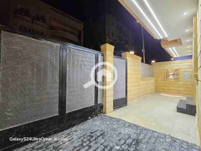 فیلا 4 غرف نوم للبيع في حدائق الاهرام، الجيزة - 1000492378. jpg