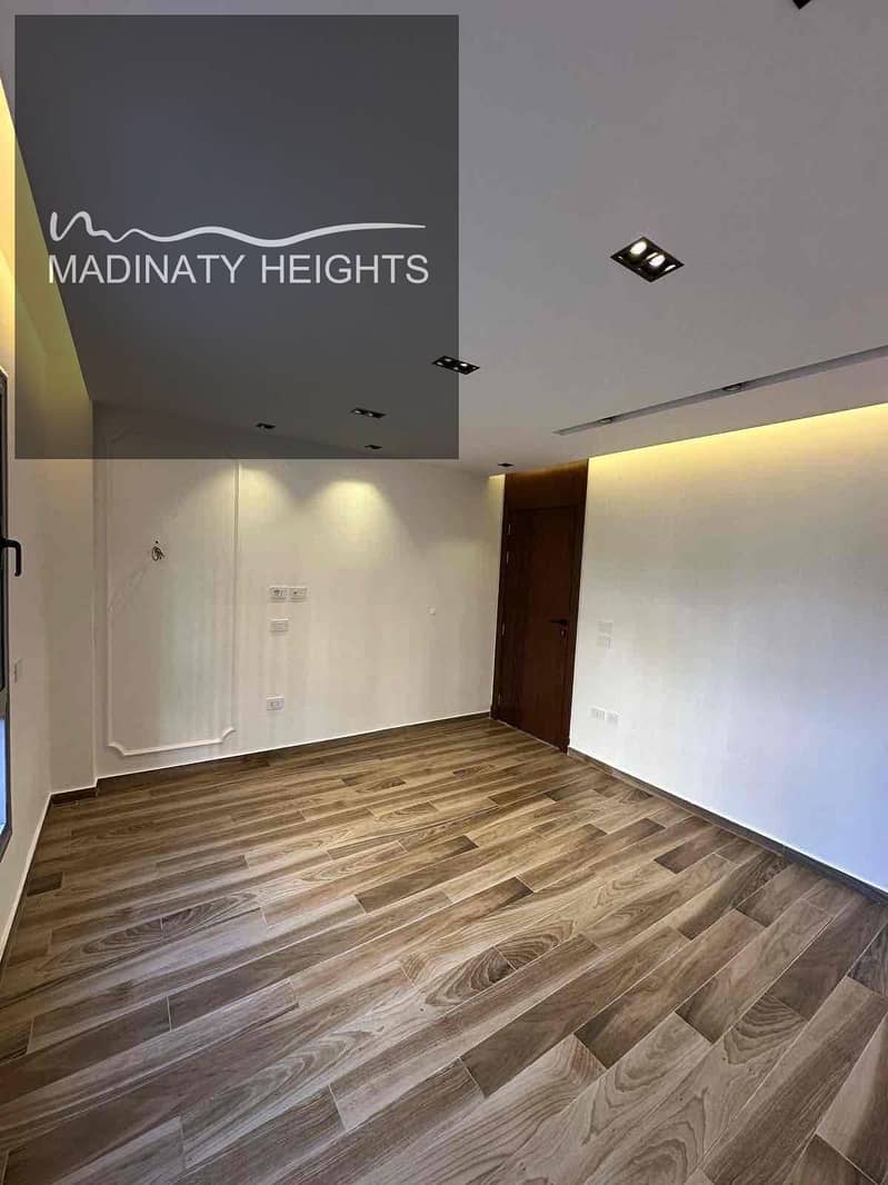 2 e4663603-0023-4c85-9a9c-7bd71409897a. jpg