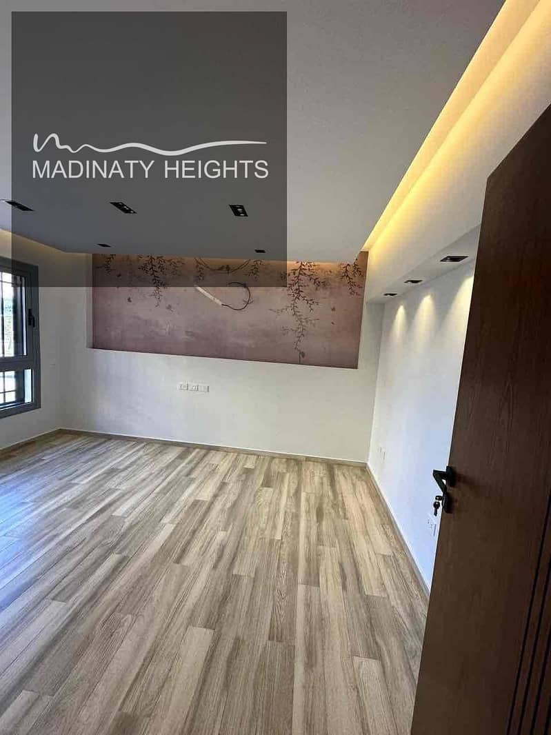 3 0dabba48-4e4f-4a87-a0d1-4d5a73021f34. jpg