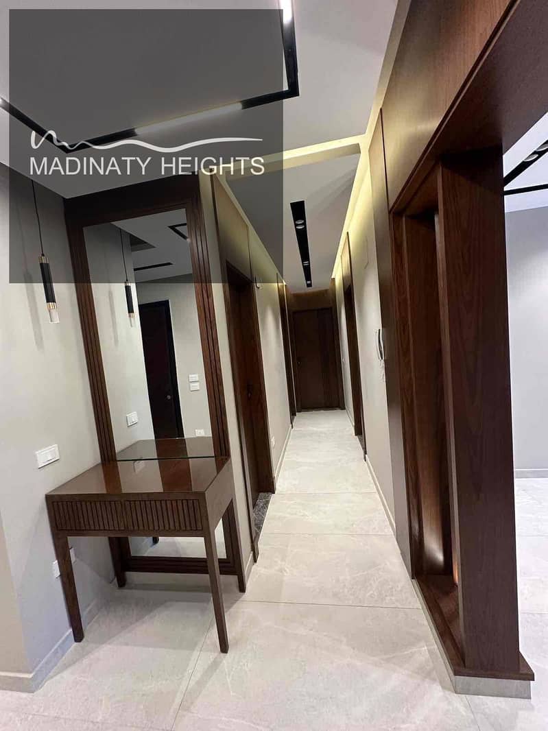 6 6f91cb7e-22fe-4c4a-9a72-39d7f728beb8. jpg