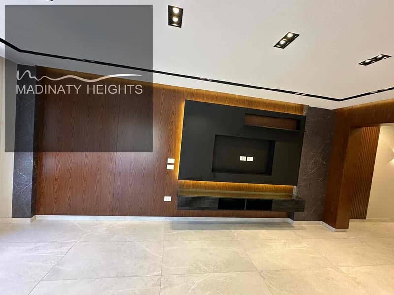 7 6eeaf5fa-5b4c-4909-b22e-d54b0ad41185. jpg