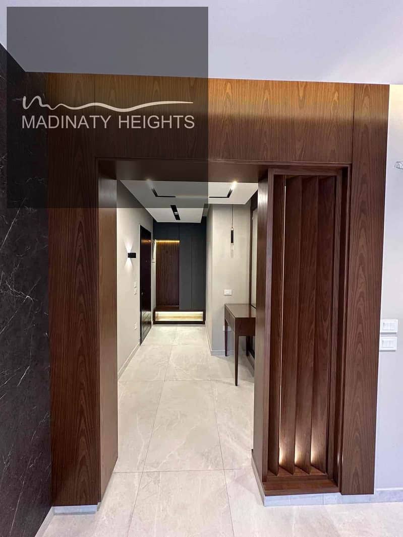 12 eeb5d08a-1224-45cb-b04b-3b5bf486924d. jpg