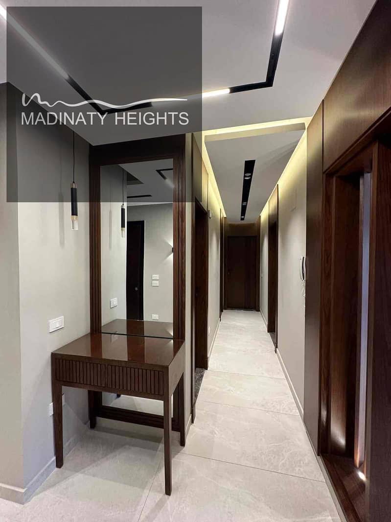 14 6f9b02de-7d2d-4e02-99a2-1c836df195a4. jpg