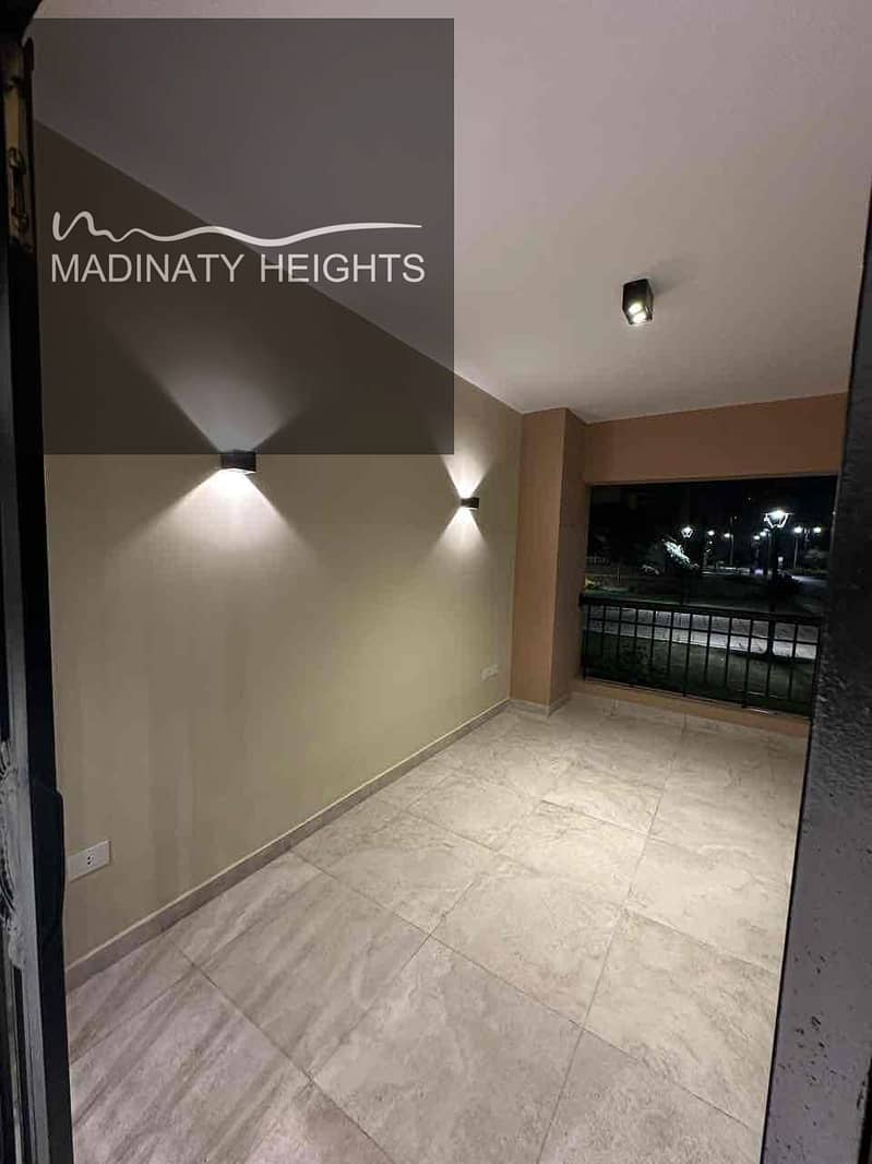 15 c545263e-3c38-4690-a240-e3d131cbb113. jpg