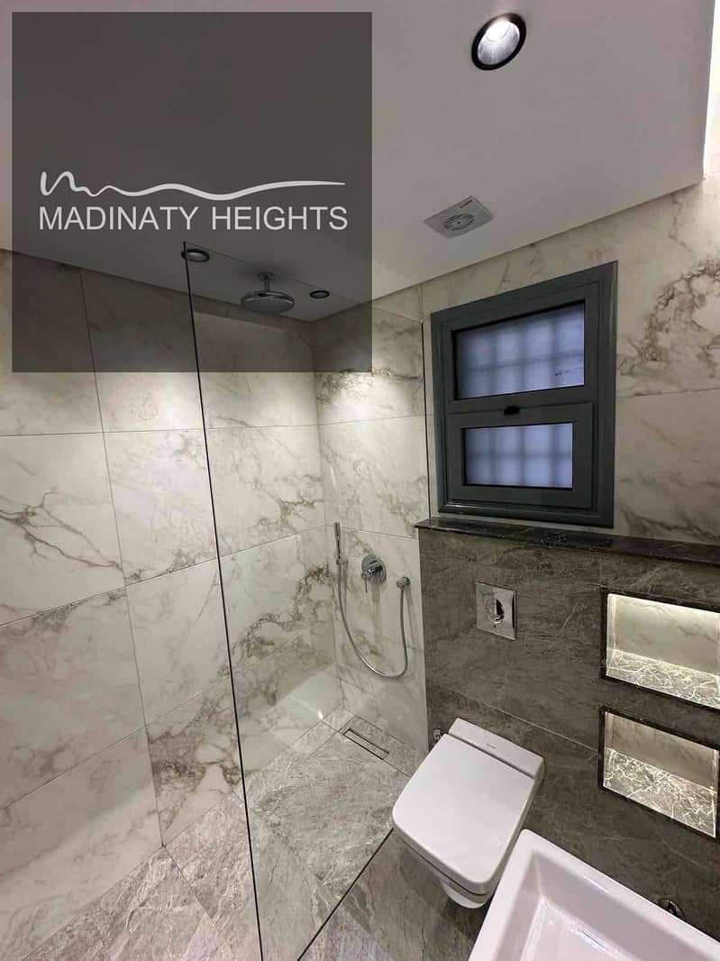 17 695e9567-d4a1-4291-92fd-4b9f17c345b9. jpg