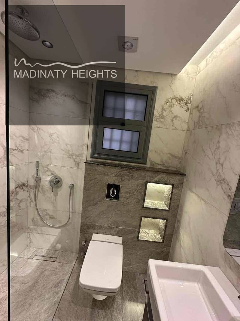 19 d27cd7e7-7fec-4921-be80-efc94d083623. jpg