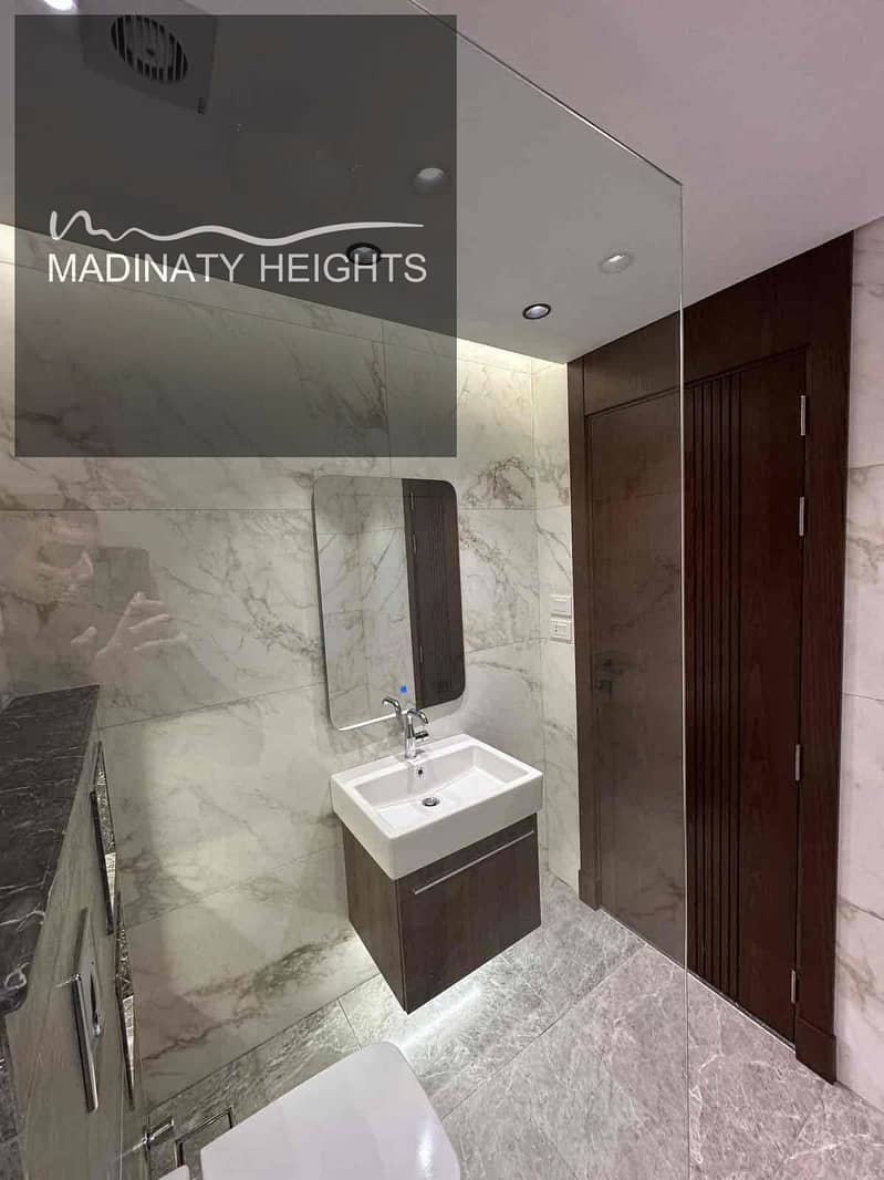 22 84c26717-528b-4e2a-bb51-a5dcafb920e4. jpg