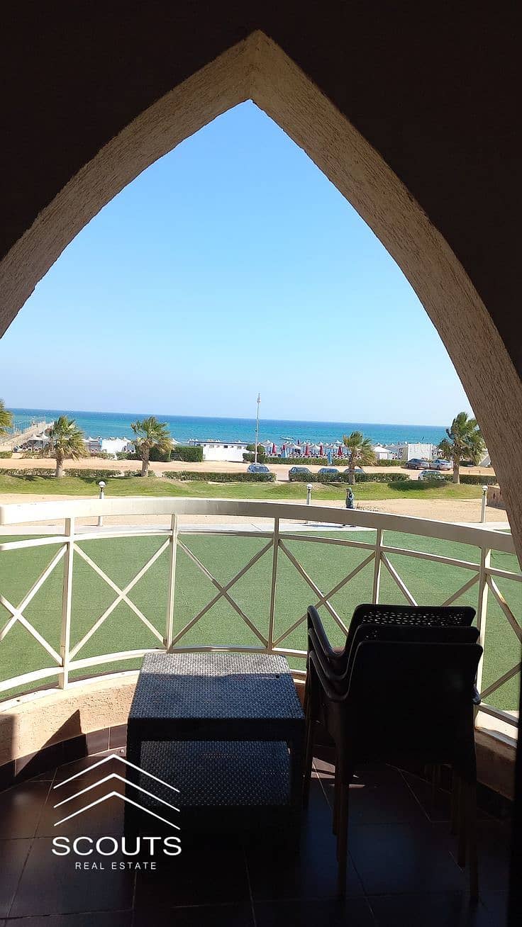 7 37c4d9c8-1ce6-4558-9704-4a3c61cc1956. jpeg