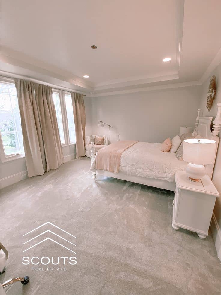 9 413c821d-44ab-42b1-8b5a-3a96b5902e17. jpeg