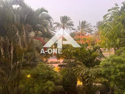 3 Bedroom Chalet for Sale in North Coast, Matruh - 1833f5a5-2299-493e-b4f5-d91c00c5972f. jpeg