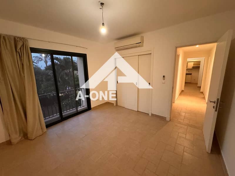 3 1e0a47d8-b7a0-4790-92f2-20fa04f99b85. jpeg