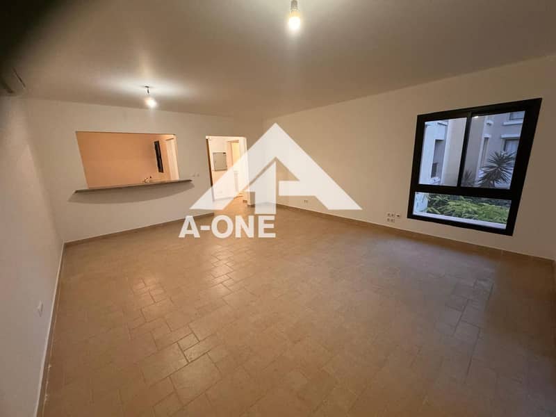 5 c71a10c6-85f9-479d-9a6f-18b07469b0e6. jpeg