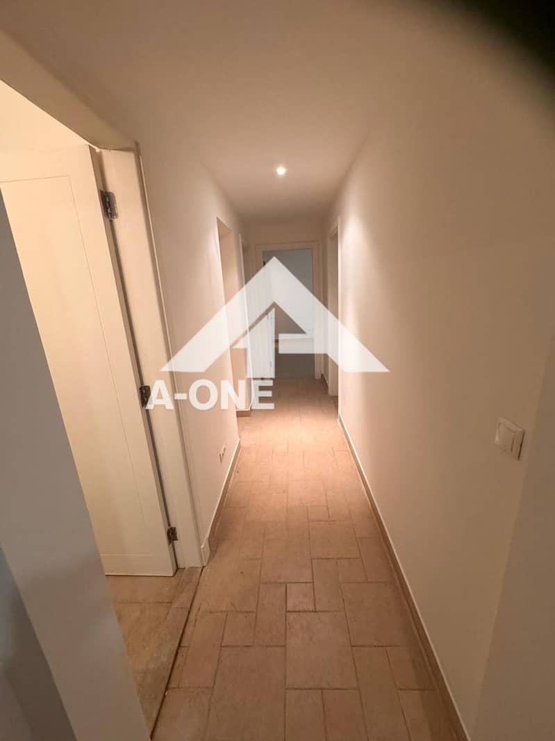 7 c798ecfd-0071-4fa3-adad-579d6ffcdcdc. jpeg