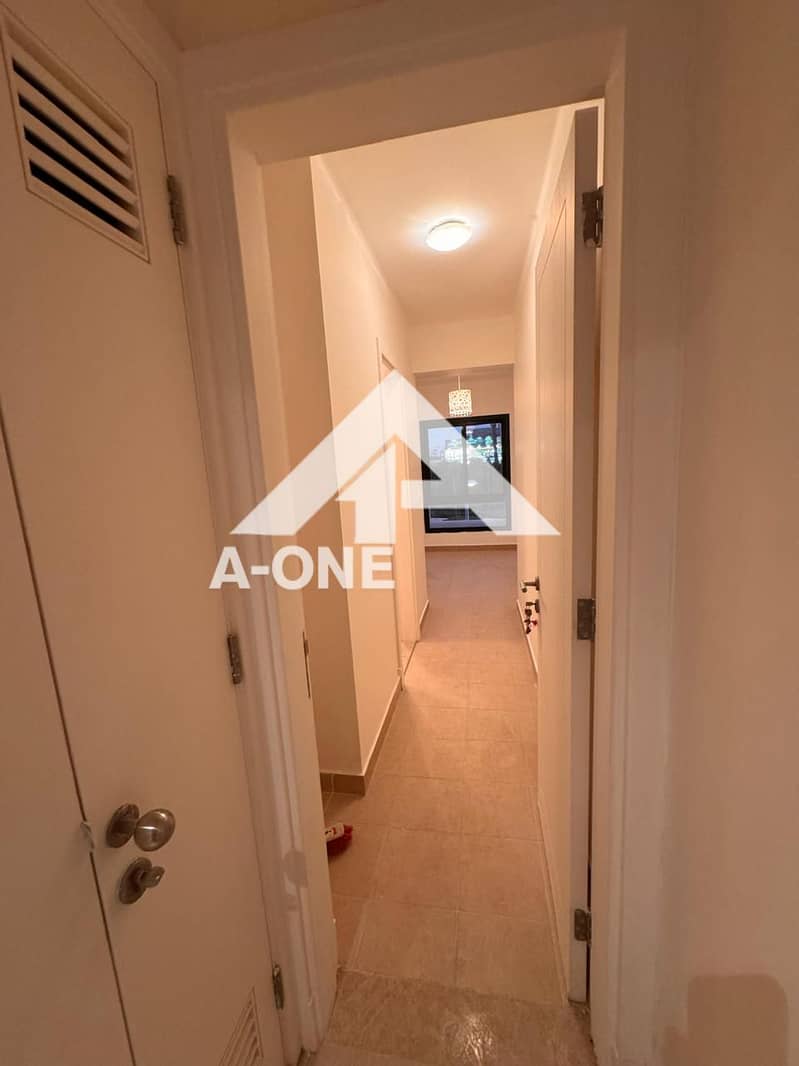 8 fa969ec8-fde7-4a09-92e5-a89f498140a8. jpeg