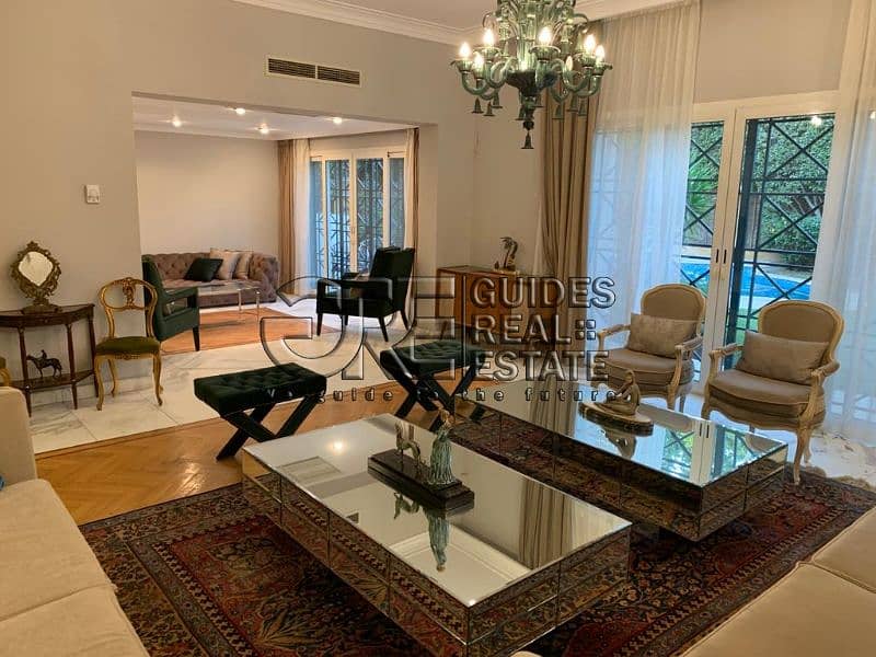 2 IMG-20230316-WA0020. jpg