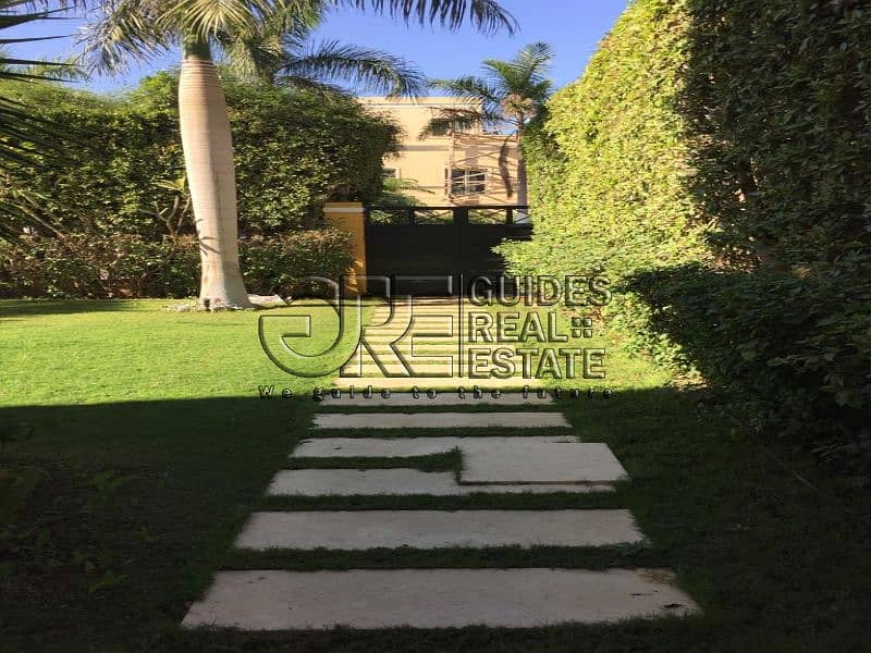 3 IMG-20230316-WA0030. jpg