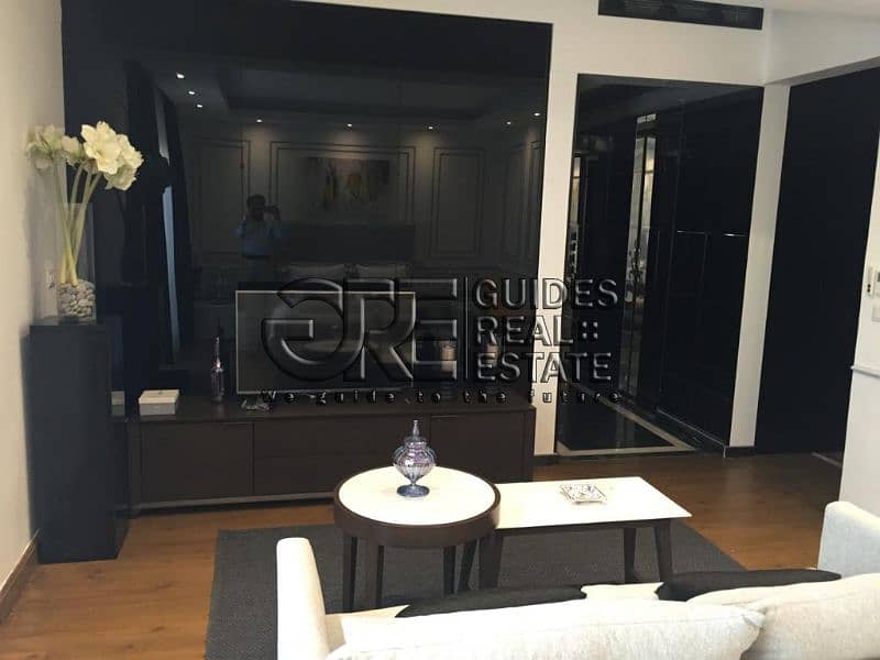 4 IMG-20230316-WA0001. jpg