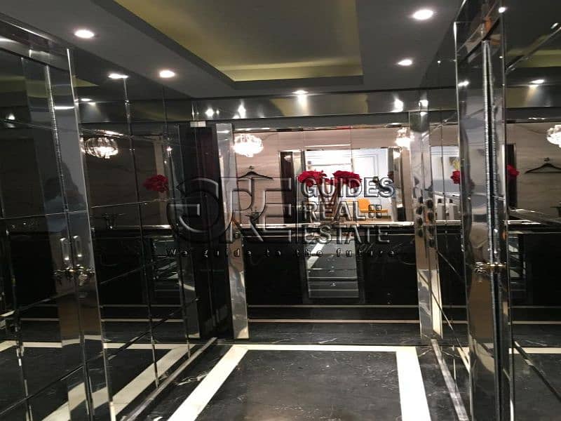 5 IMG-20230316-WA0002 - Copy. jpg