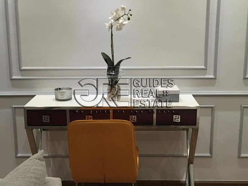 6 IMG-20230316-WA0003 - Copy - Copy. jpg