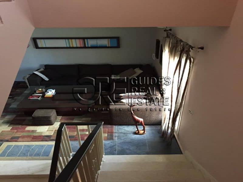 9 IMG-20230316-WA0006. jpg