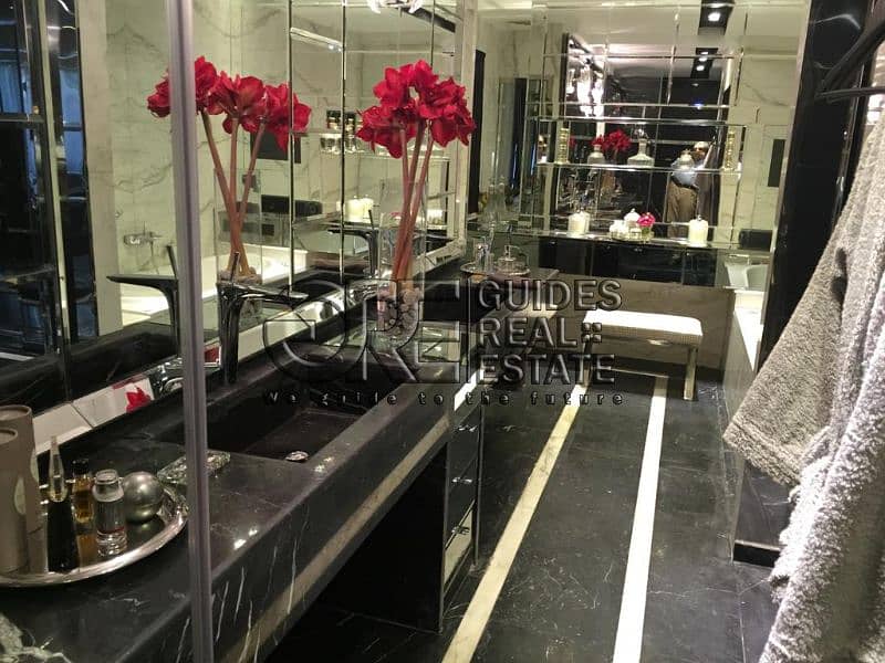 10 IMG-20230316-WA0009. jpg