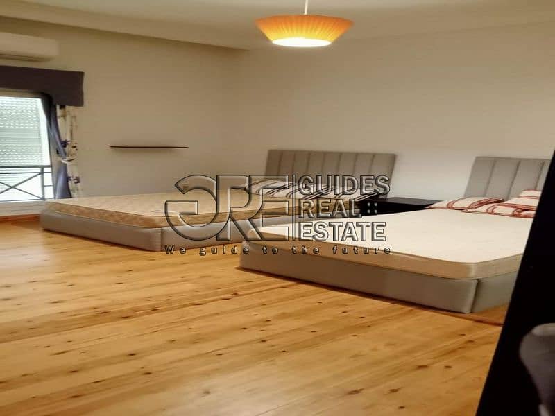 13 IMG-20230316-WA0012. jpg