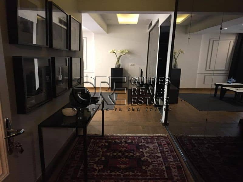 16 IMG-20230316-WA0015. jpg