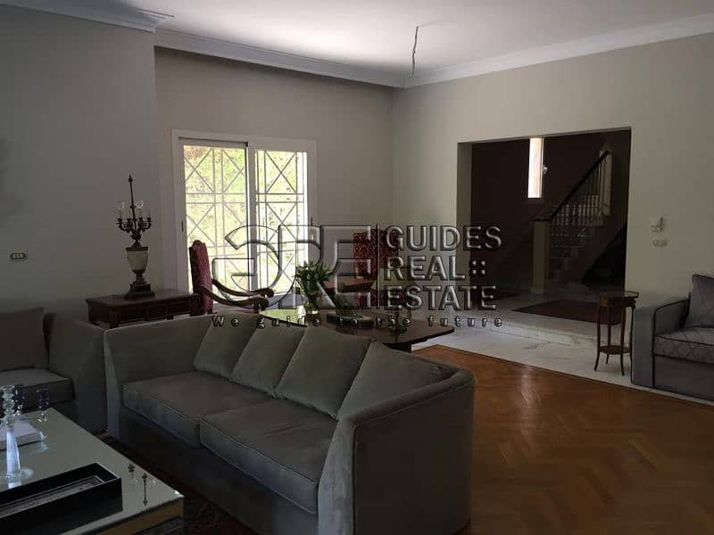 17 IMG-20230316-WA0016. jpg