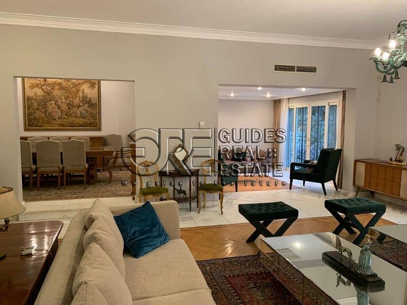 18 IMG-20230316-WA0017. jpg